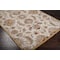 Livabliss Caesar CAE-1029 Handmade Area Rug CAE1029-69 - alternate 4